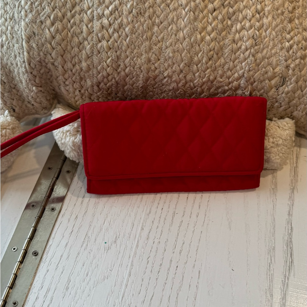 Vera Bradley whiskey